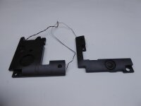 Asus K501L Lautsprecher Sound Speaker L + R #4861