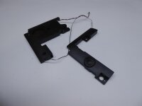 Asus K501L Lautsprecher Sound Speaker L + R #4861