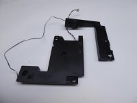 Asus K501L Lautsprecher Sound Speaker L + R #4861