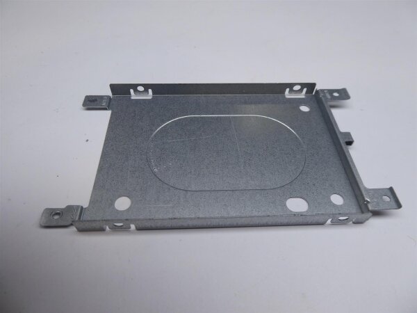 Asus K501L HDD Caddy Festplatten Halterung #4861