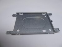 Asus K501L HDD Caddy Festplatten Halterung #4861