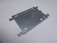 Asus K501L HDD Caddy Festplatten Halterung #4861