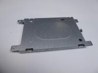Asus K501L HDD Caddy Festplatten Halterung #4861