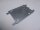 Asus K501L HDD Caddy Festplatten Halterung #4861