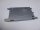 Asus K501L HDD Caddy Festplatten Halterung #4861