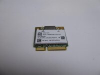 Asus K501L WLAN Karte Wifi Card AW-NB208H #4861