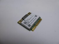 Asus K501L WLAN Karte Wifi Card AW-NB208H #4861