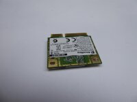 Asus K501L WLAN Karte Wifi Card AW-NB208H #4861