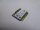 Asus K501L WLAN Karte Wifi Card AW-NB208H #4861