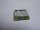 Asus K501L WLAN Karte Wifi Card AW-NB208H #4861
