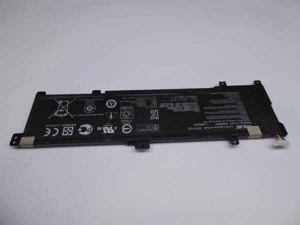 Asus K501L ORIGINAL AKKU Batterie B31N1429 #A26