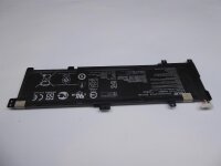 Asus K501L ORIGINAL AKKU Batterie B31N1429 #A26