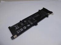 Asus K501L ORIGINAL AKKU Batterie B31N1429 #A26