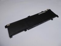 Asus K501L ORIGINAL AKKU Batterie B31N1429 #A26