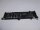 Asus K501L ORIGINAL AKKU Batterie B31N1429 #A26
