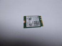 Lenovo Thinkpad X250 Wlan Karte Wifi Card 00JT466 #3670