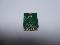 Lenovo Thinkpad X250 Wlan Karte Wifi Card 00JT466 #3670