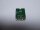 Lenovo Thinkpad X250 Wlan Karte Wifi Card 00JT466 #3670