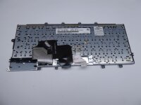 Lenovo ThinkPad X240 ORIGINAL Keyboard Schwedisch Finisch Layout 04Y0926 #3885