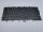 Lenovo ThinkPad X240 ORIGINAL Keyboard Schwedisch Finisch Layout 04Y0926 #3885