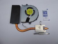 Acer Aspire E5-575 Series CPU Kühler Lüfter Cooling Fan FBZAA005010 #3915