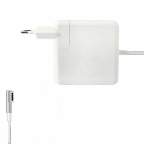 Apple Netzteil Power Supply 65 Watt Ladegerät für 13" Macbook A1278