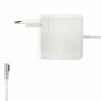 Apple Netzteil Power Supply 65 Watt Ladegerät