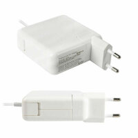 Apple Netzteil Power Supply 65 Watt Ladegerät