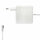 Apple Netzteil Power Supply 85 Watt Ladegerät