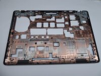 Dell Latitude E5550 Gehäuse Unterteil Schale 01TRJX...