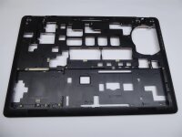 Dell Latitude E5550 Gehäuse Unterteil Schale 01TRJX...