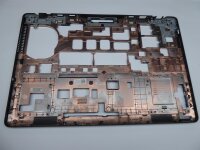 Dell Latitude E5550 Gehäuse Unterteil Schale 01TRJX #4197