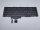Dell Latitude E5550 ORIGINAL keyboard Dansk Layout!! 0174P0 #4197