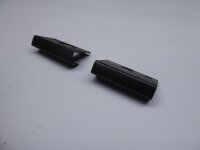 Dell Latitude E5580 Scharnier Abdeckungen Hinge Cover #4208