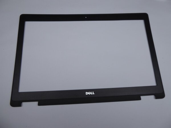 Dell Latitude 5580 Displayrahmen Blende AP1S4000500 #4208