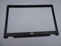 Dell Latitude 5580 Displayrahmen Blende AP1S4000500 #4208