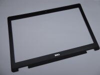 Dell Latitude 5580 Displayrahmen Blende AP1S4000500 #4208