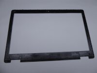 Dell Latitude 5580 Displayrahmen Blende AP1S4000500 #4208