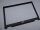 Dell Latitude 5580 Displayrahmen Blende AP1S4000500 #4208