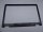 Dell Latitude 5580 Displayrahmen Blende AP1S4000500 #4208