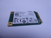 Dell XPS 12 9Q23 128GB SSD Festplatte HDD mSATA 0921PN #4183