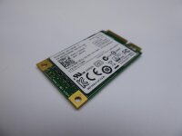 Dell XPS 12 9Q23 128GB SSD Festplatte HDD mSATA 0921PN #4183
