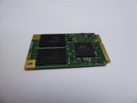 Dell XPS 12 9Q23 128GB SSD Festplatte HDD mSATA 0921PN #4183