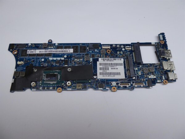 Dell XPS 12 9Q23 i5-3337U Mainboard Motherboard 0V769Y #4183
