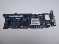Dell XPS 12 9Q23 i5-3337U Mainboard Motherboard 0V769Y #4183