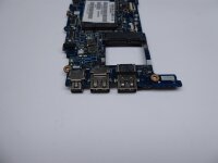 Dell XPS 12 9Q23 i5-3337U Mainboard Motherboard 0V769Y #4183