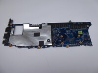 Dell XPS 12 9Q23 i5-3337U Mainboard Motherboard 0V769Y #4183