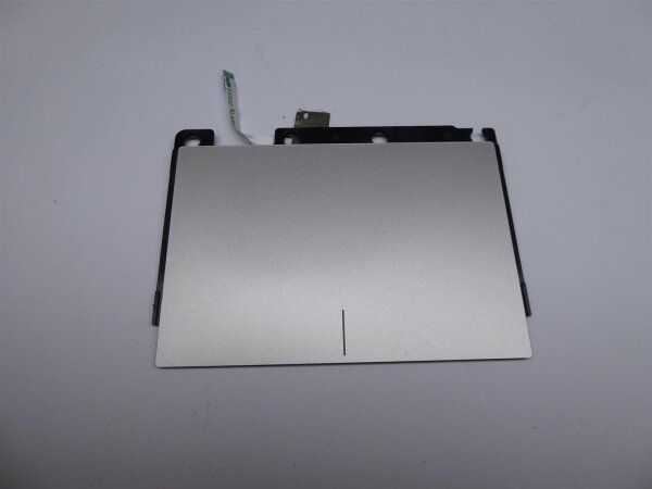 Asus ZenBook UX32VD Touchpad Board mit Kabel 04060-00150200 #4863