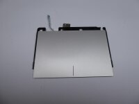 Asus ZenBook UX32VD Touchpad Board mit Kabel...
