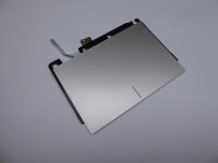 Asus ZenBook UX32VD Touchpad Board mit Kabel...